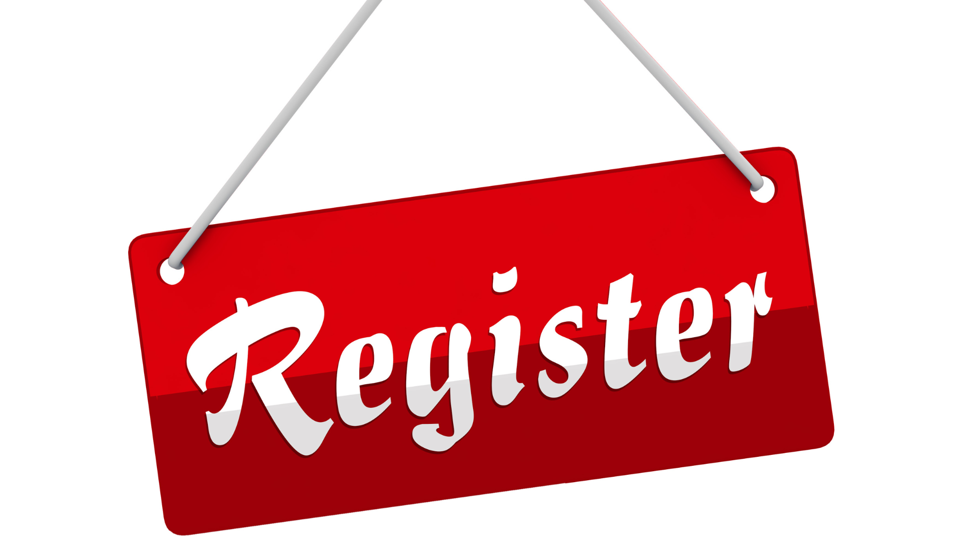 ノレルビンのリーフレット