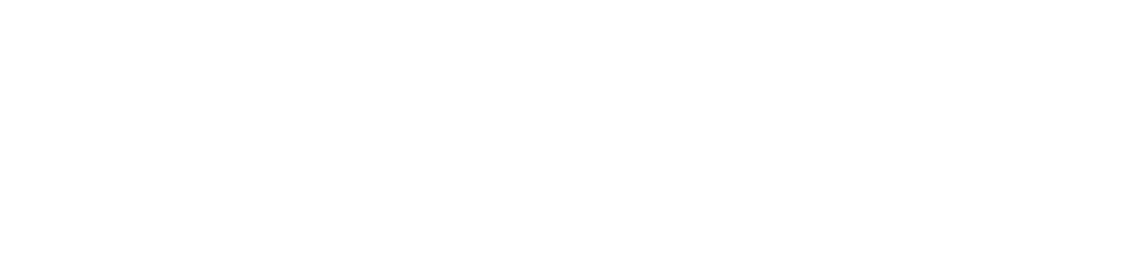 サブスクのある暮らし